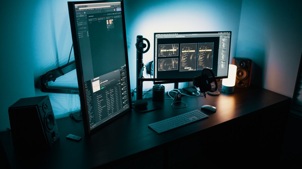Proton VPN WireGuard 加密隧道性能测试