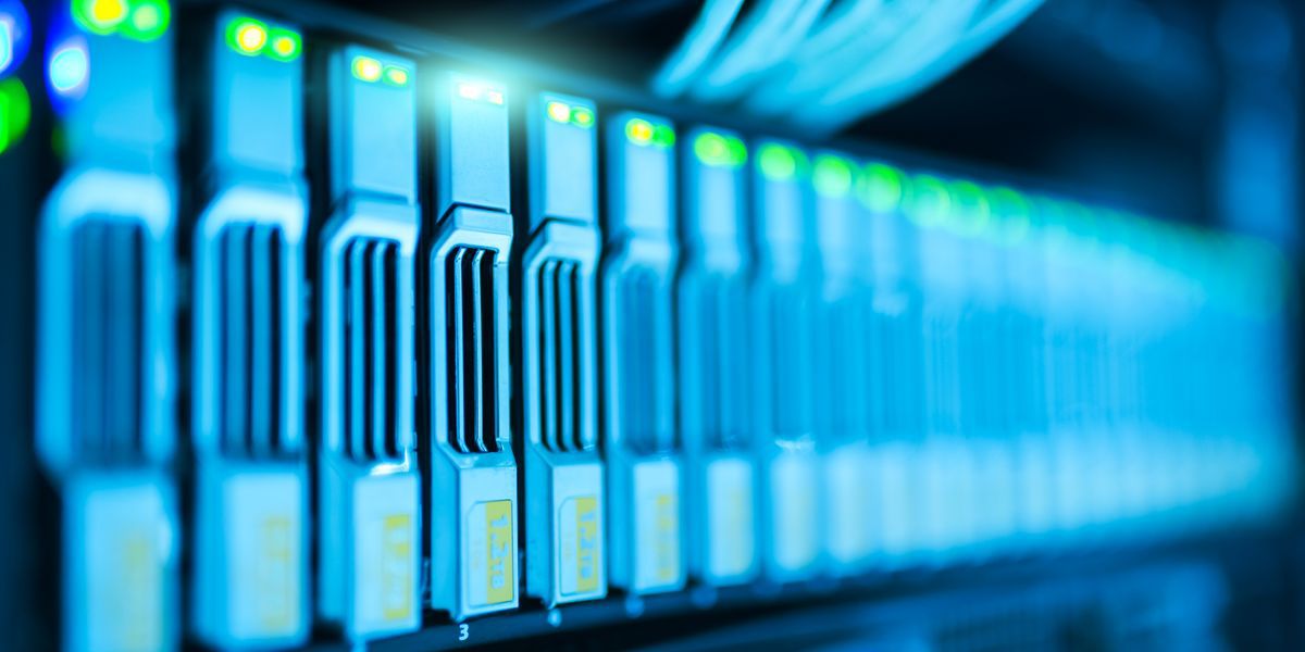 Proton VPN 弱网环境下分片传输的连接稳定性测试