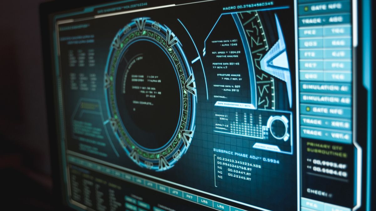 Proton VPN 家庭共享多设备接入